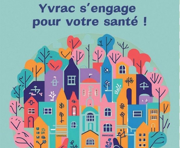 PERMANENCES DE LA MIASC