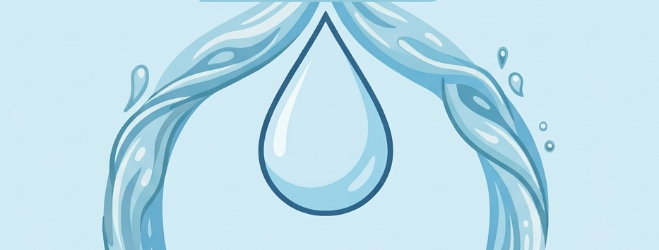 Vigilance Eau Potable – Arrêté Préfectoral