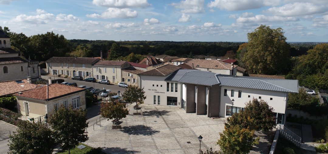 Programme culturel mars / avril 2026