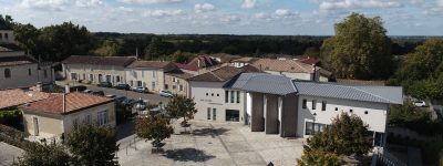 Programme culturel mars / avril 2026