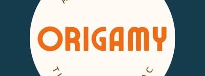 Café Associatif ORIGAMY