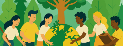 JOURNEE ECO-CITOYENNE LE 20 SEPTEMBRE