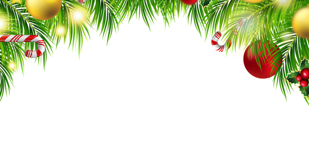 Le Maire Olivier Lafeuillade et l&rsquo;équipe municipale vous souhaitent de joyeuses fêtes de fin d&rsquo;année