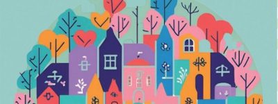 PERMANENCES DE LA MIASC