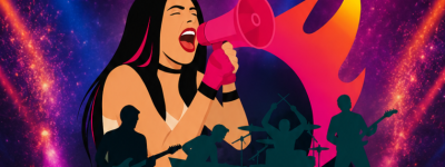 CHANGEMENT DE PROGRAMME POUR LA FÊTE DE LA MUSIQUE À YVRAC !
