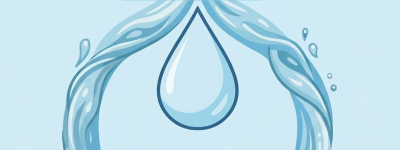 Vigilance Eau Potable – Arrêté Préfectoral