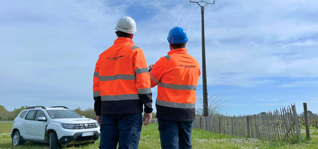 ⚡ COUPURE D’ÉLECTRICITÉ À YVRAC