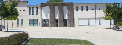 Médiathèque d&rsquo;Yvrac : horaires d&rsquo;été 2026