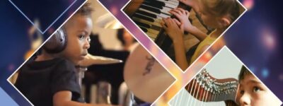 L’heure musicale