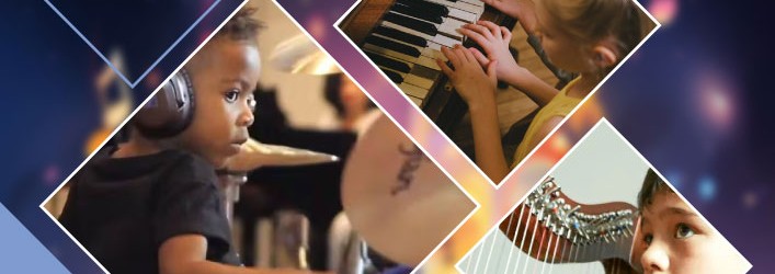 L’heure musicale