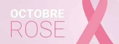 🎀 YVRAC EN ROSE – SAMEDI 24 OCTOBRE 2026 🎀