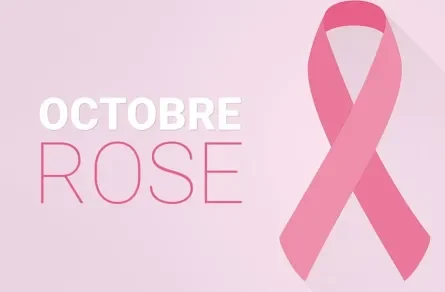 🎀 YVRAC EN ROSE – SAMEDI 24 OCTOBRE 2026 🎀